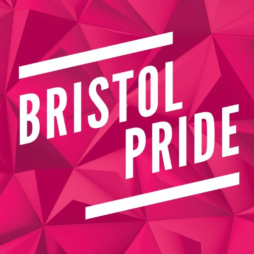 Bristol Pride