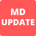 MD Update - 29.03.2022