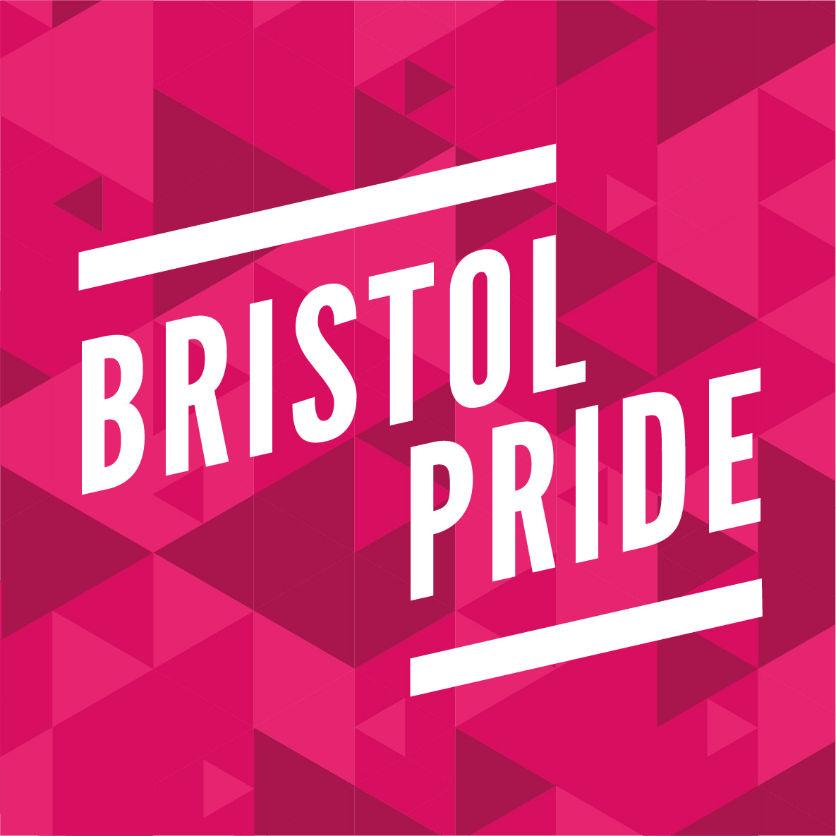 Bristol Pride Day: First Artists Announced