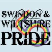 Swindon Pride