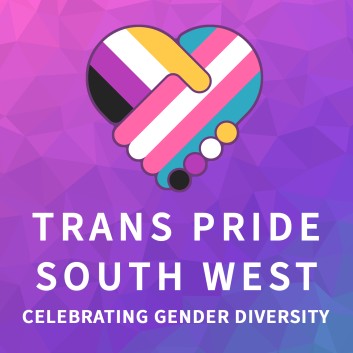 Trans Pride South West & Trans Day of Remembrance