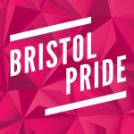 Bristol Pride Starts Tommorow (25th June)